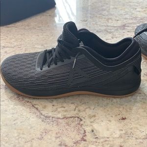 CrossFit Reebok Nano Sneakers
